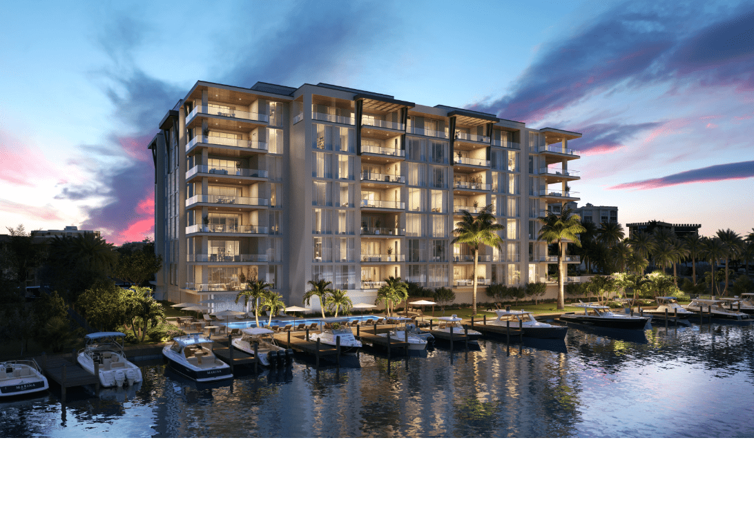 3300 Gulf Shore Naples