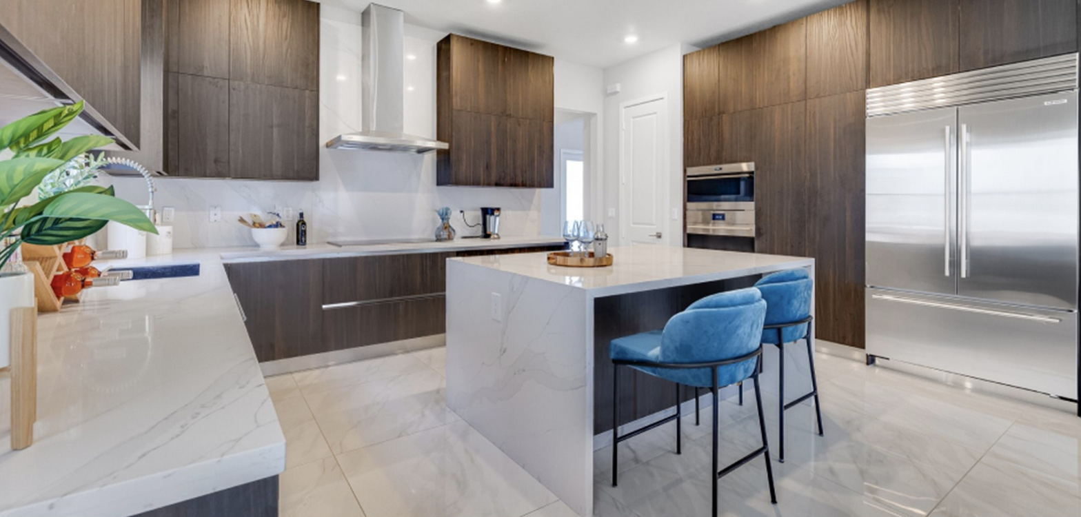 Greenview At Presidential Estates