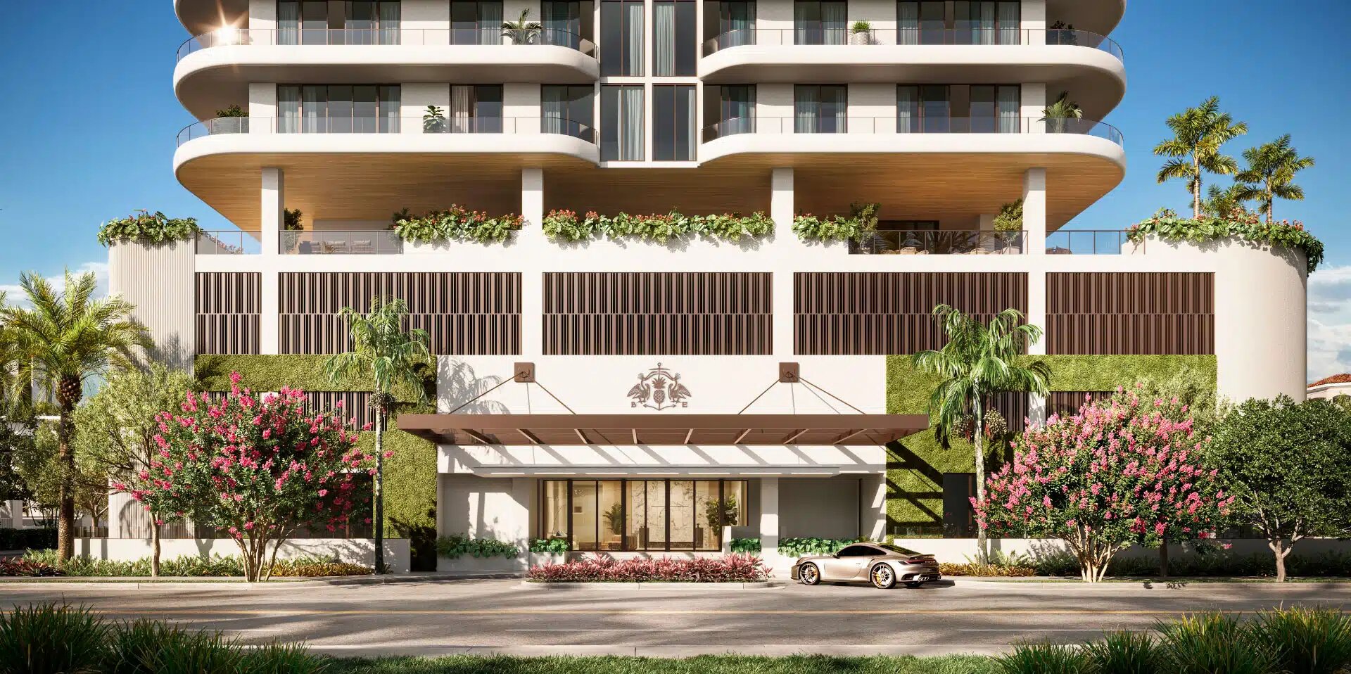 Bungalow East Fort Lauderdale Beach