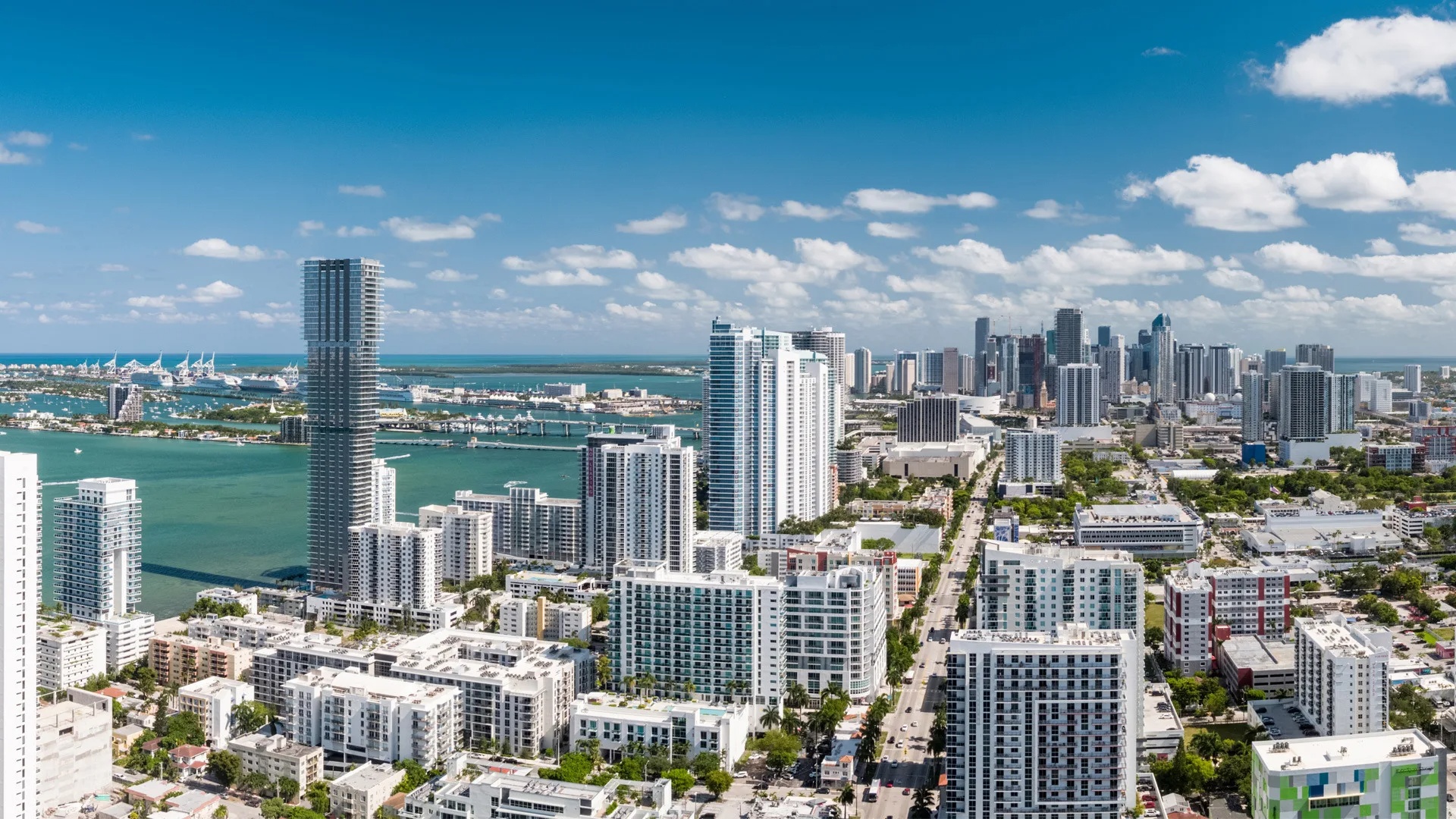 Forma Miami