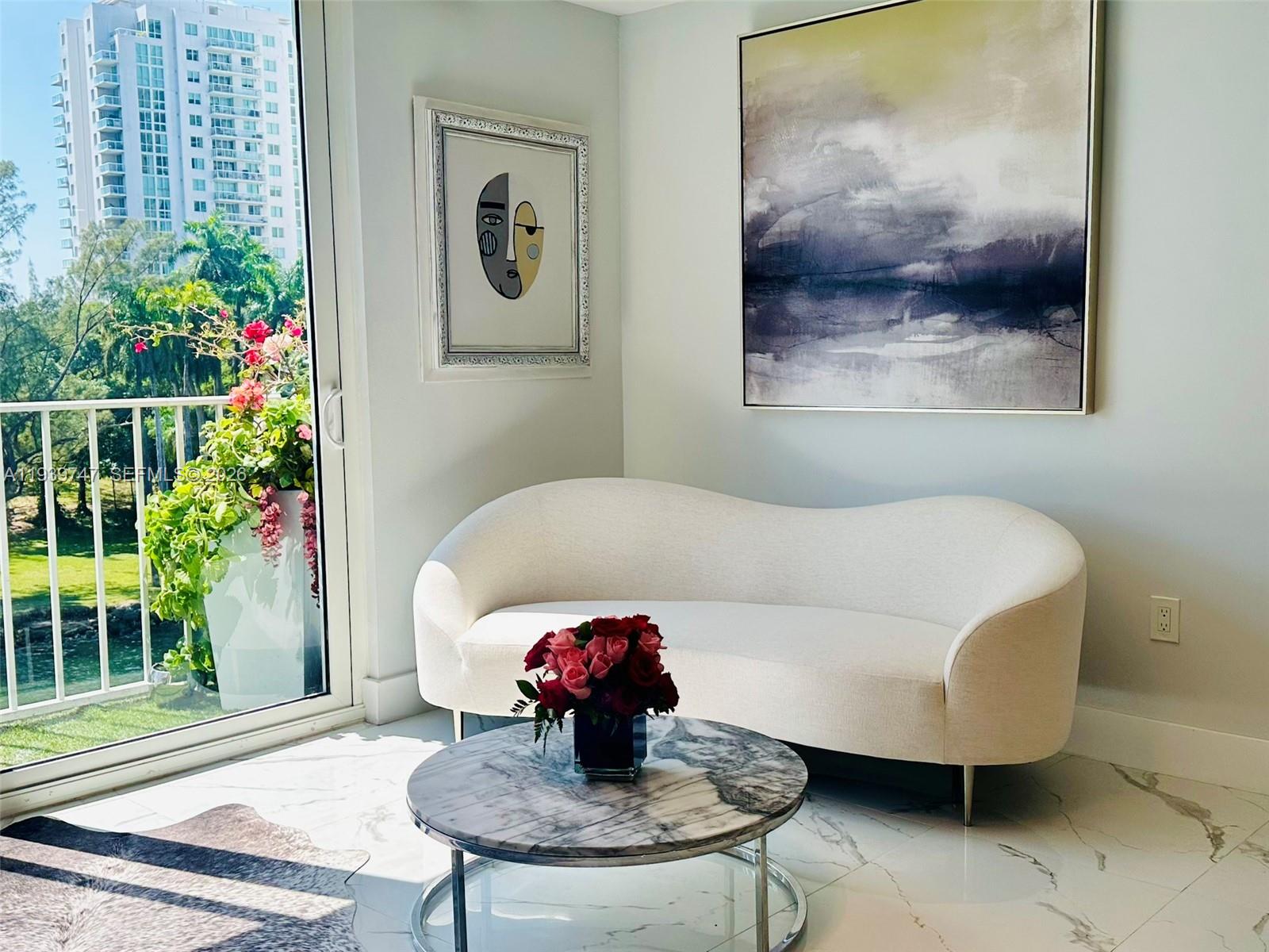 Photo inspiration: Serenity On The River Condo Reference: Mls A11939747 1740 Nw North River Dr 626 Miami Fl