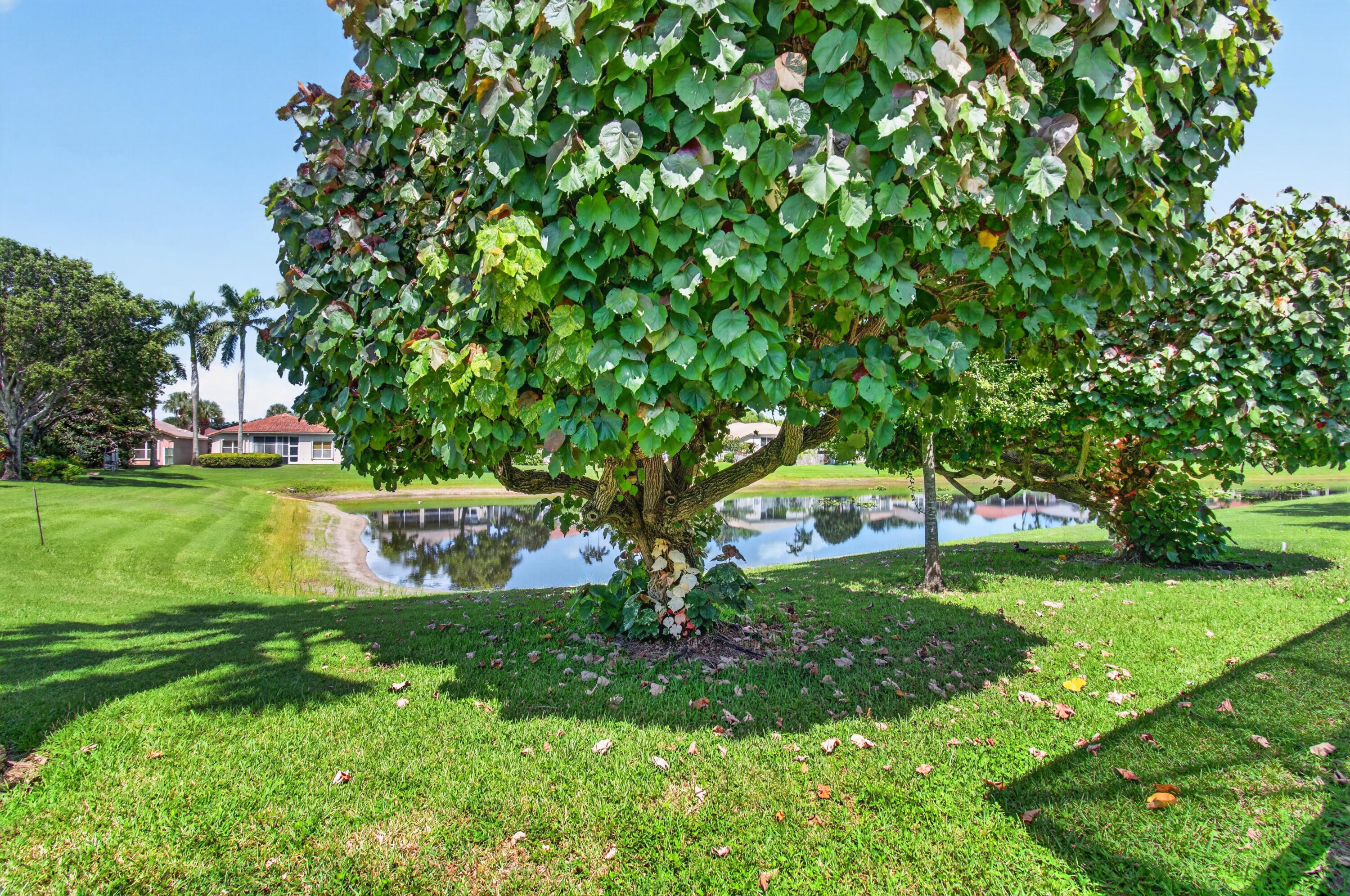 12643 MLS# B26063652 | 12643 Via Ravenna, Boynton Beach, FL 33436 Single ...