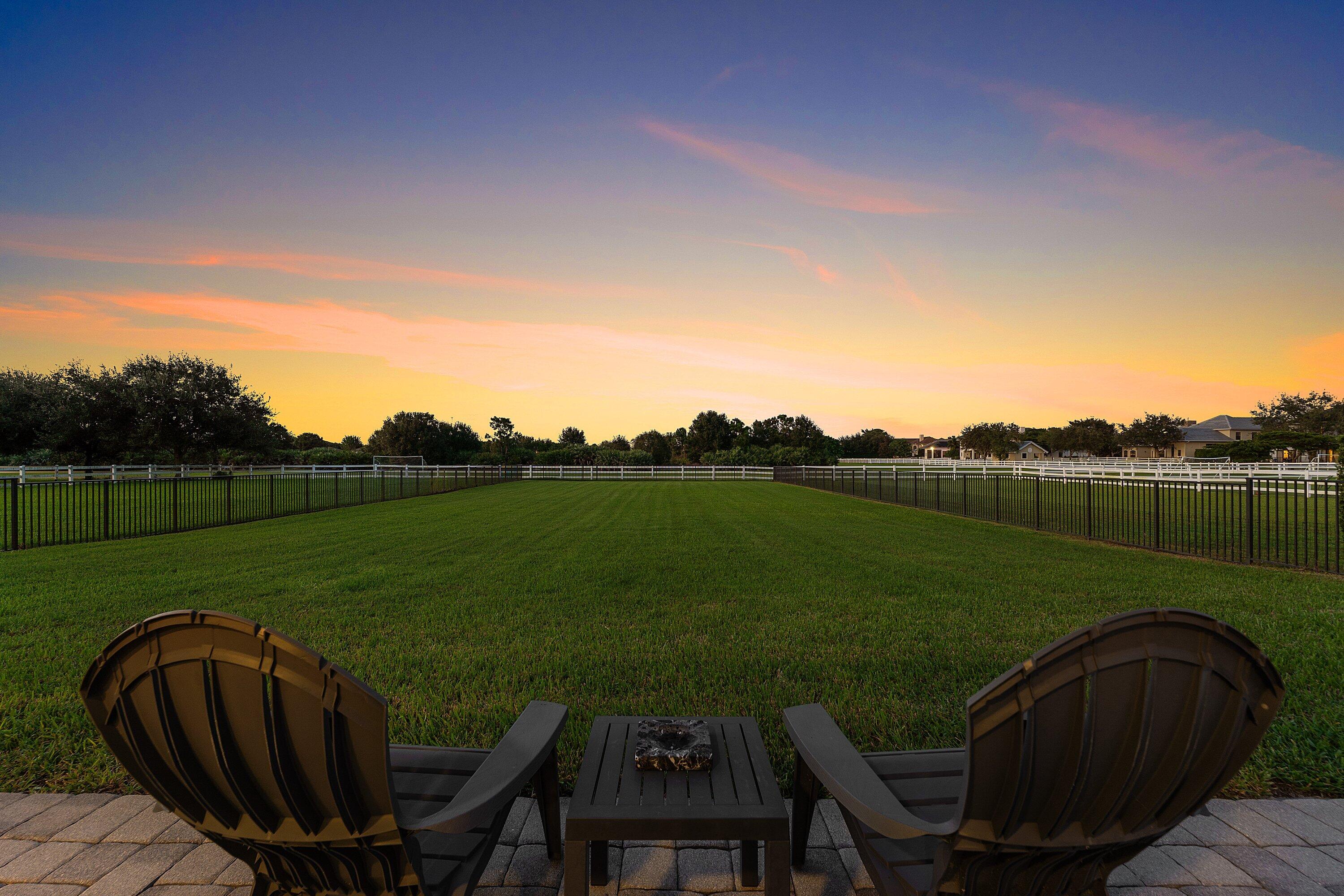 Eququs MLS# B26089517 | 9283 Equus Cir, Boynton Beach, FL 33472 Single Family ...