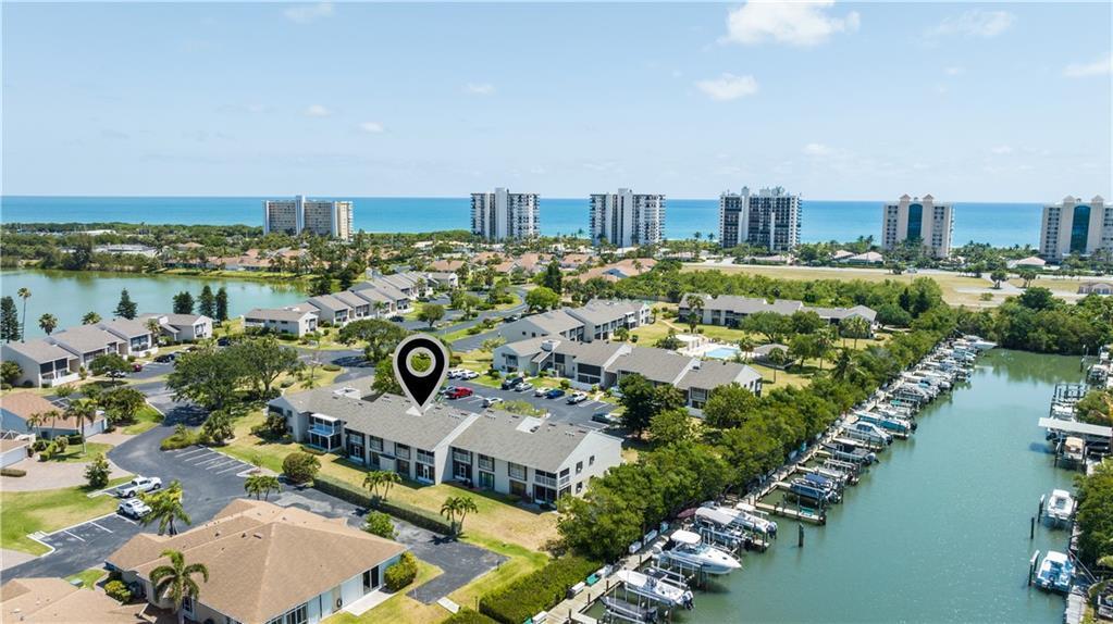 MLS# R11088401 | 3215 S Lakeview Cir #12104, Fort Pierce, FL 34949 ...