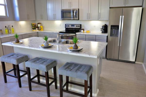 3673 Justison Rd, Aventura, Florida 33133, image 1