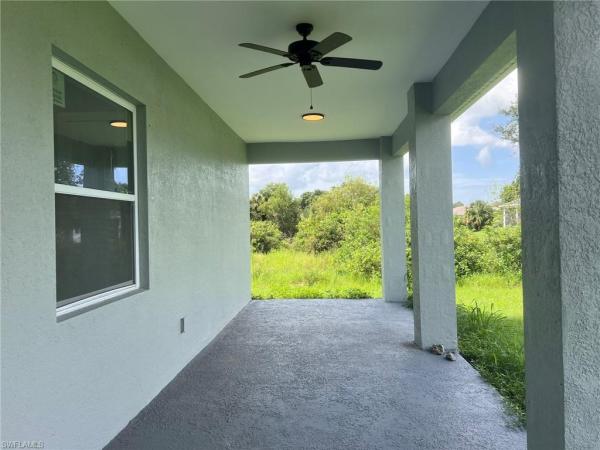 Lehigh Acres, 6021 Lindbrook Ave, Fort Myers, Florida 33905, image 1