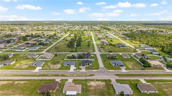 Cape Coral, 1825 W Kismet Pkwy, Cape Coral, Florida 33993, image 1