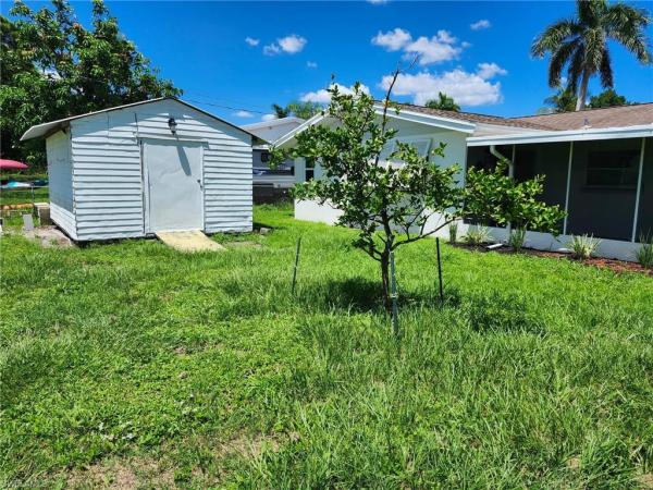 McGregor Gardens, 6313 S Saint Andrews Cir, Fort Myers, Florida 33919, image 1