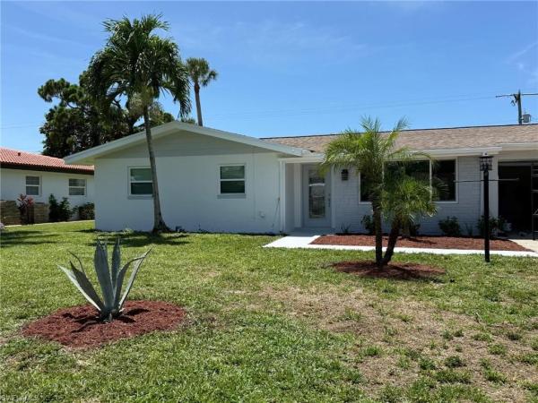 McGregor Gardens, 6313 S Saint Andrews Cir, Fort Myers, Florida 33919, image 1