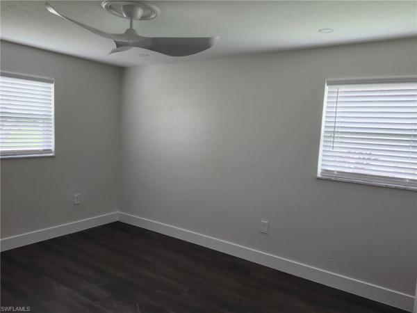 McGregor Gardens, 6313 S Saint Andrews Cir, Fort Myers, Florida 33919, image 1