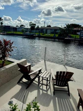 Cape Coral, 4524 1st Pl, Cape Coral, Florida 33904, image 1