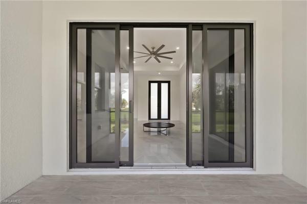 17200 Mint Ln, Punta Gorda, Florida 33955, image 1