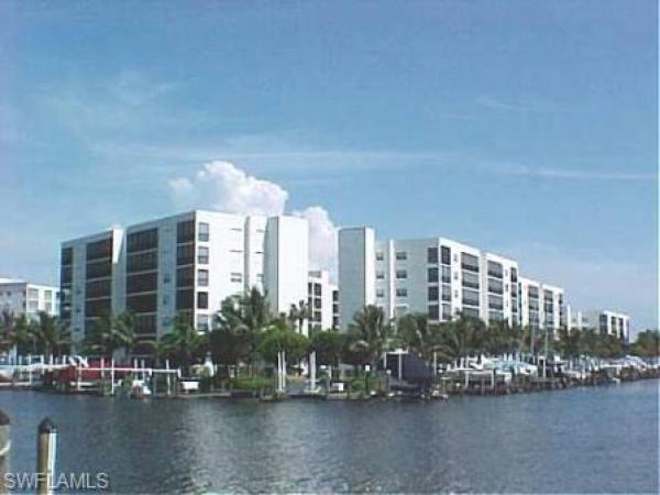 4401 Bay Beach Ln #833, Fort Myers Beach, Florida 33931, image 1