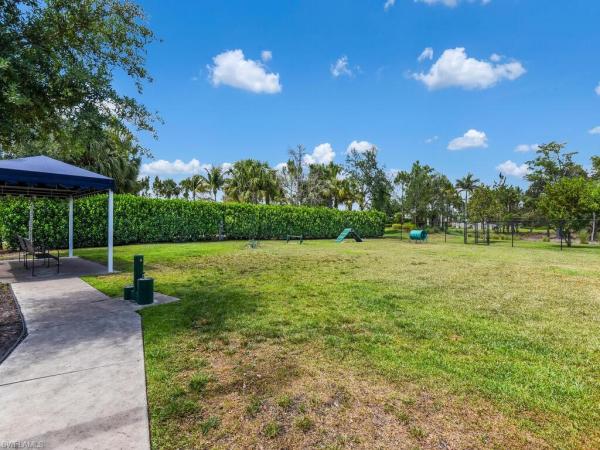 Valencia Bonita, 28426 Montecristo Loop, Bonita Springs, Florida 34135, image 1