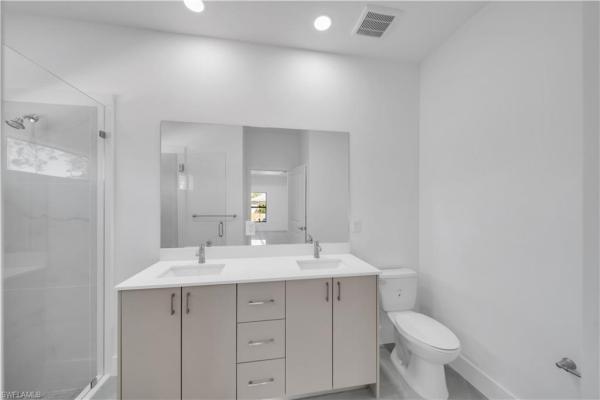 1904 11th St, Lehigh Acres, Florida 33936, image 1