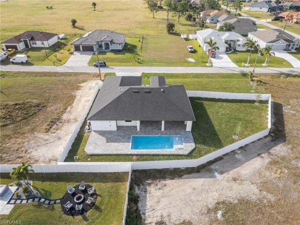Cape Coral, 1639 33rd Ave, Cape Coral, Florida 33993, image 1