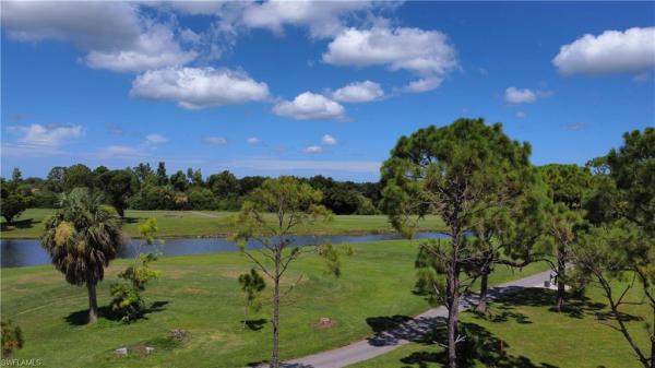 1534 25th Ave, Cape Coral, Florida 33993, image 1