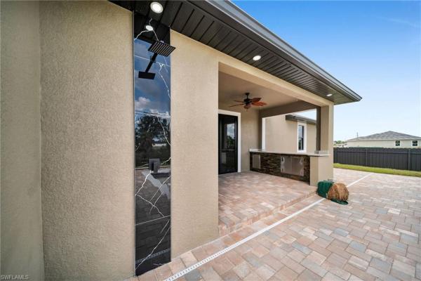 Cape Coral Residential, 1821 13th Ave, Cape Coral, Florida 33909, image 3