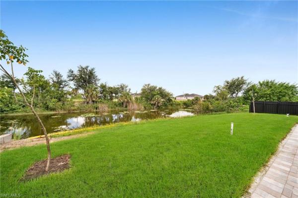 Cape Coral Residential, 1821 13th Ave, Cape Coral, Florida 33909, image 2