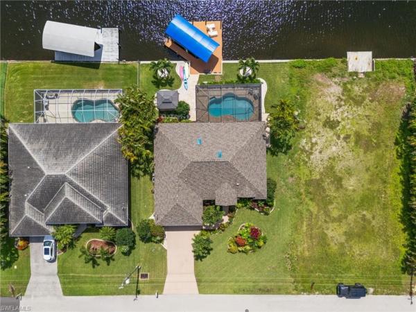 Cape Coral, 3701 2nd Ave, Cape Coral, Florida 33914, image 1