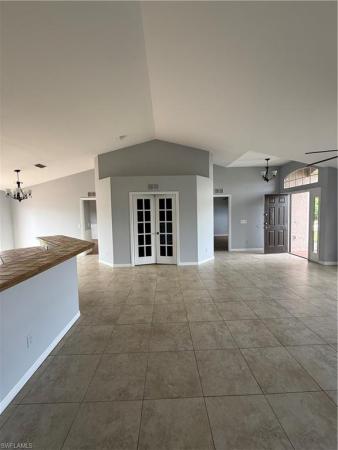 Cape Coral, 1923 20th Ter, Cape Coral, Florida 33909, image 1