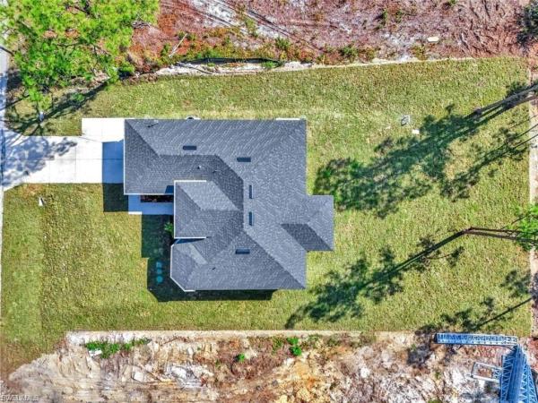 846 E Cadis St, Lehigh Acres, Florida 33974, image 1