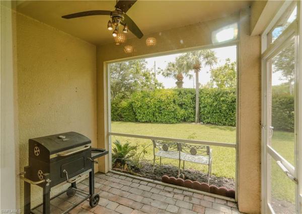 Lindsford, 3886 Tilbor Cir, Fort Myers, Florida 33916, image 1