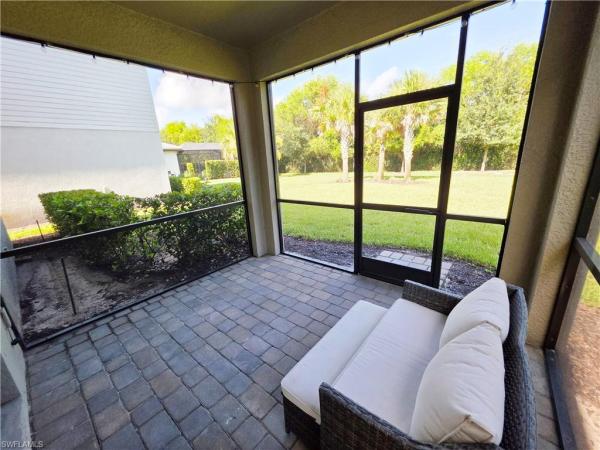 Eagle Reserve, 4756 Crested Eagle Ln, Fort Myers, Florida 33966, image 1
