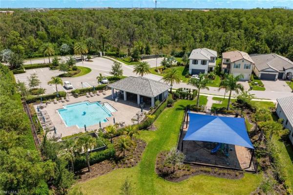 Eagle Reserve, 4756 Crested Eagle Ln, Fort Myers, Florida 33966, image 1