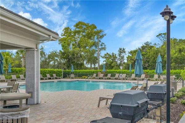 Eagle Reserve, 4756 Crested Eagle Ln, Fort Myers, Florida 33966, image 2