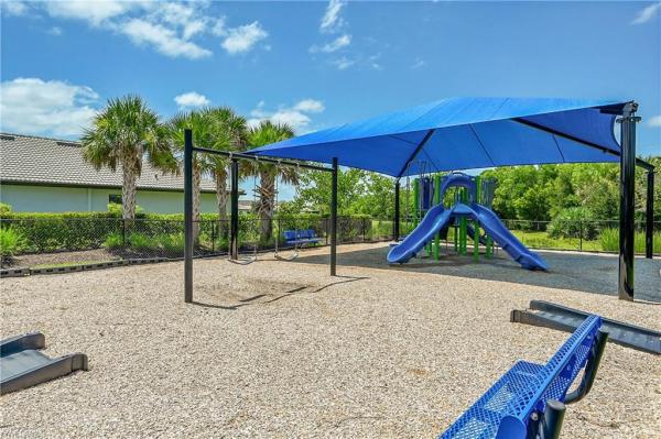Eagle Reserve, 4756 Crested Eagle Ln, Fort Myers, Florida 33966, image 1