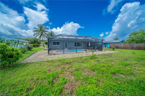 Cape Coral Residential, 118 59th St, Cape Coral, Florida 33914, image 3
