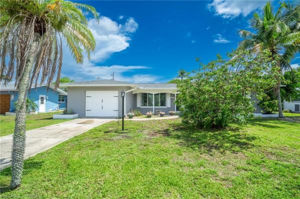 Cape Coral Residential, 118 59th St, Cape Coral, Florida 33914, image 2