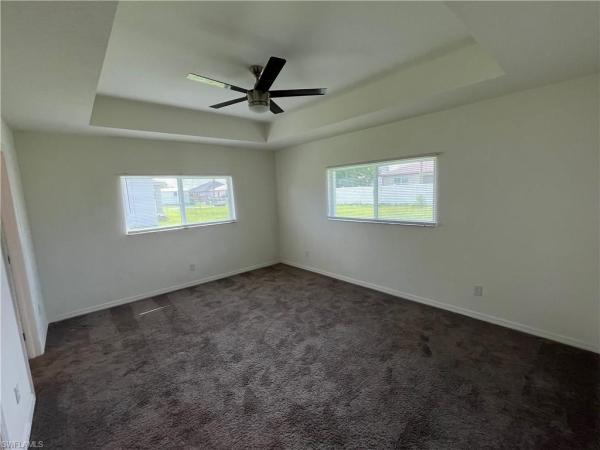 Cape Coral Residential, 1414 1st Ter, Cape Coral, Florida 33991, image 3