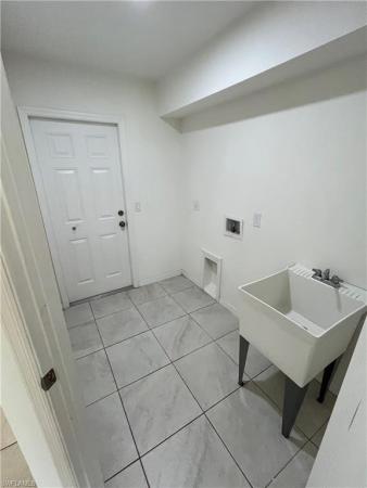 Cape Coral Residential, 1414 1st Ter, Cape Coral, Florida 33991, image 2