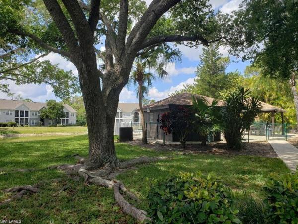 7165 Almendro Ter #3, Fort Myers, Florida 33907, image 1