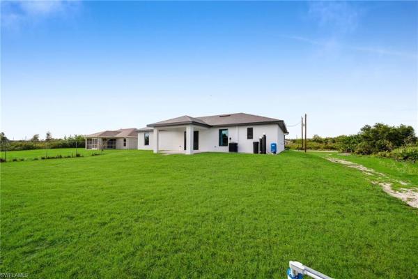 Lehigh Acres, 3011 W 71st St, Lehigh Acres, Florida 33971, image 1