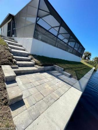 Cape Coral, 4009 39th St, Cape Coral, Florida 33993, image 1