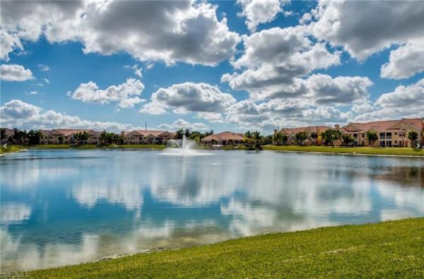 Concordia, 1763 Concordia Lake Cir #3306, Cape Coral, Florida 33909, image 2