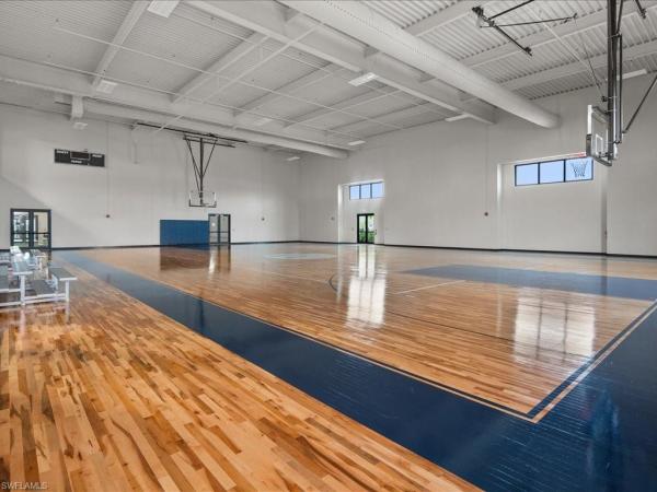 Verdana Village, 18377 Ridgeline Dr, Estero, Florida 33928, image 3