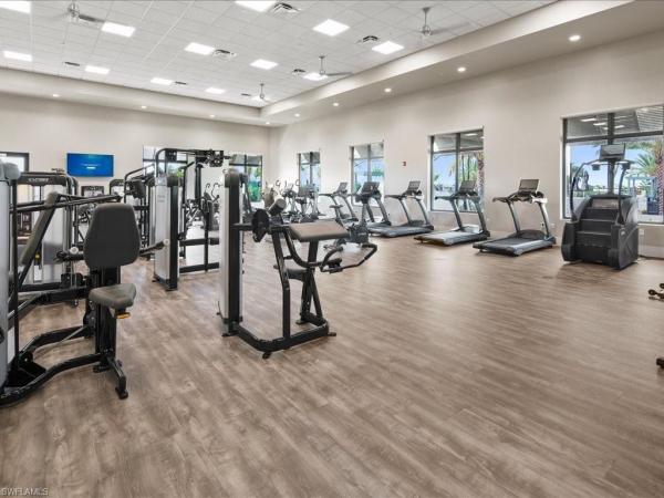 Verdana Village, 18377 Ridgeline Dr, Estero, Florida 33928, image 2