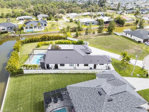 Cape Coral, 1817 11th Ter, Cape Coral, Florida 33991, image 1