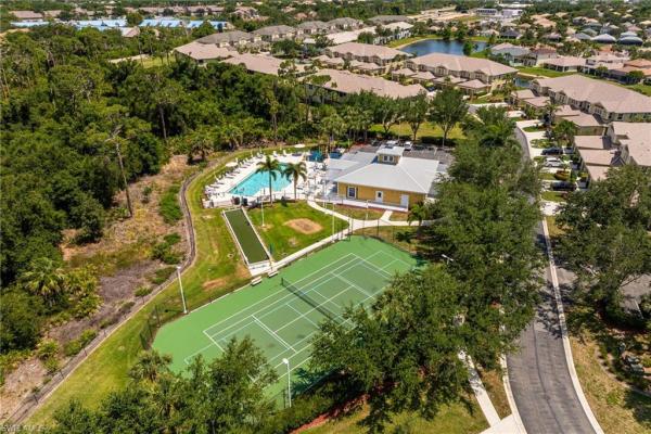 Calusa Palms, 14718 Calusa Palms Dr #103, Fort Myers, Florida 33919, image 3