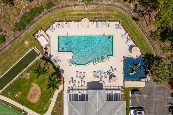 Calusa Palms, 14718 Calusa Palms Dr #103, Fort Myers, Florida 33919, image 2