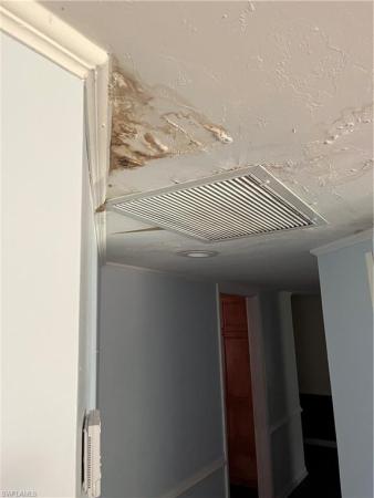 Camelot, 6292 Morgan La Fee Ln, Fort Myers, Florida 33912, image 1