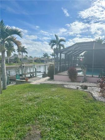 Cape Coral Residential, 4101 28th Pl, Cape Coral, Florida 33914, image 3