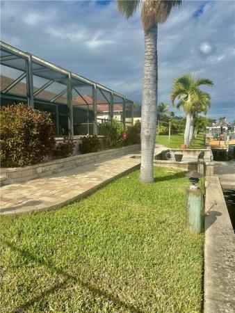 Cape Coral Residential, 4101 28th Pl, Cape Coral, Florida 33914, image 2