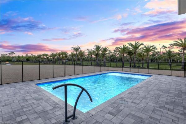 24490 Yacht Club Blvd, Punta Gorda, Florida 33955, image 2