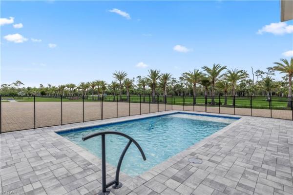 24490 Yacht Club Blvd, Punta Gorda, Florida 33955, image 1