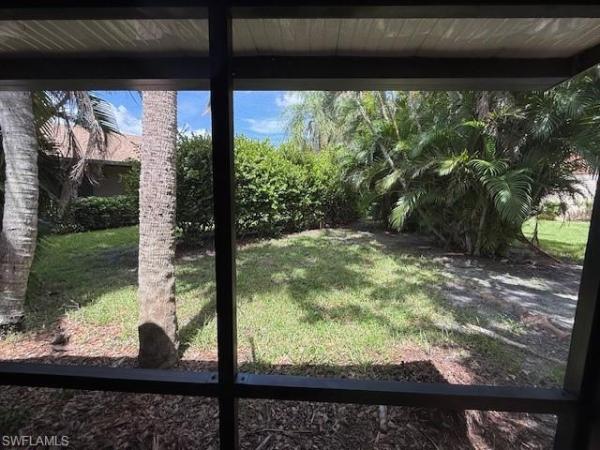 Royal Woods, 6441 Royal Woods Dr, Fort Myers, Florida 33908, image 1